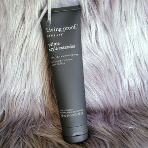 LivingProof Prime Style Extender